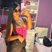 romateamo.23