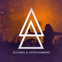 original sound - Eventos Loezart