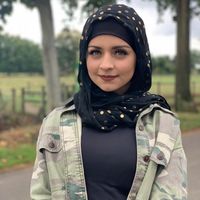 maryam_sam__