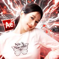 editsxnic