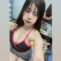 mwe69mwe