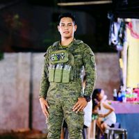van_guard3