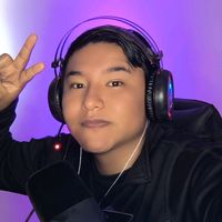 _josegamer16