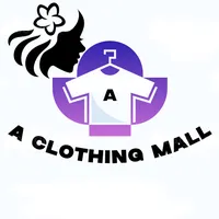 original sound - a.clothing.mall