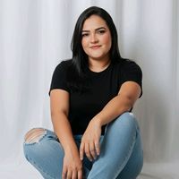 beatrizrodriguesm87