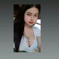 nuengbouangvixavvvvvvv