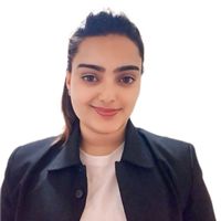 pushpa.heeru