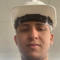 isacmarinheir1