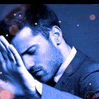 bu_saatten_sonra_42