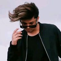 nazmulhossain7201