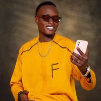 soulayeman26