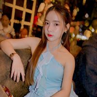 aomsin585