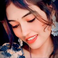 kavya_mehra_03