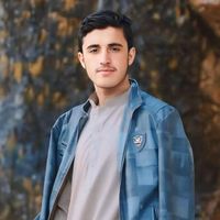 56201wakilahmadjallazai