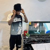mmcbaron10