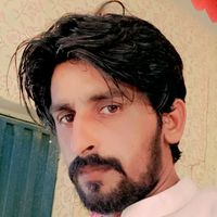 malik.imran1486