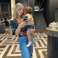 original sound - makeupbyleennn