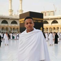 .alkbashi