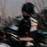 suara asli - NauraDokumenter