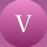 jesus murio para salvarse