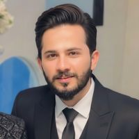 azhiiaj