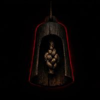 original sound - Vidmyn Dzvin