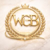walidcosmetiqueblida