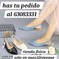 reyi236