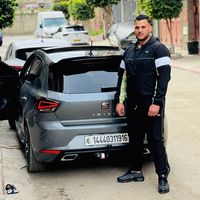 hossamrami48