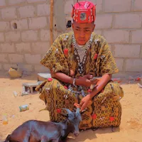 original sound - serignefallouboromcasa