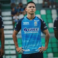 roberto.melgar10