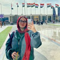 somaiareads
