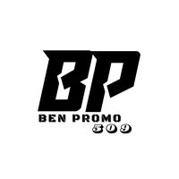 original sound - benpromo_509