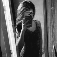 callme_eang