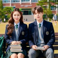 suara asli - ☄️jamais vu