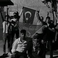 orijinal ses