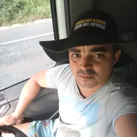 original sound - debertonpaulo