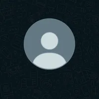 original sound - kenzi.kenzo317