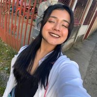 abr_ilvit