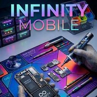 infinitymobile10
