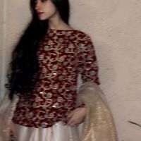 meethanbaloch