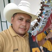 luchocarvajaloficial