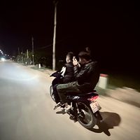 nhạc nền - Cuadzzzz