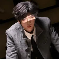 original sound - gwenaway