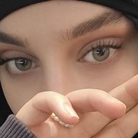 meryem_11111