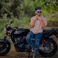 ayisarking