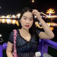 nipapan_nnn04