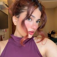 s.adikshyaa
