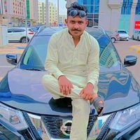 waqasjutt73620