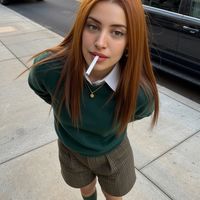 riaawoman